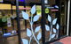 Sleep Inn I-75 By CHOICE HOTELS - thumb 12
