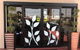 Sleep Inn I-75 By CHOICE HOTELS - thumb 24