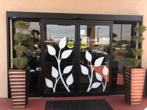 Sleep Inn I-75 By CHOICE HOTELS - Click Find 24