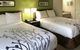 Sleep Inn I-75 By CHOICE HOTELS - thumb 1