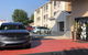 Sleep Inn I-75 By CHOICE HOTELS - thumb 0