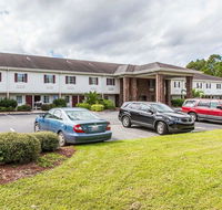 Econo Lodge Brunswick