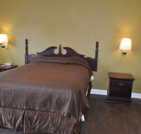 Regency Inn