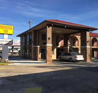 Perimeter Inn - Athens