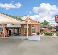 Econo Lodge Acworth