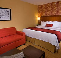 Courtyard by Marriott Atlanta Conyers