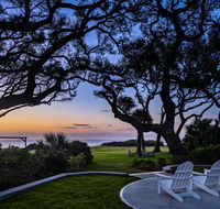 Beachview Club Hotel