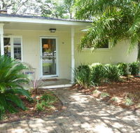 Krewer Duplex