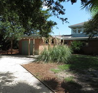 Eastview Georgia Home
