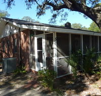 At Last - B Duplex