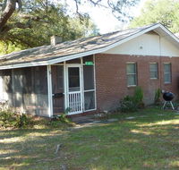 At Last - A Duplex
