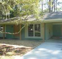 Casa Bella Home
