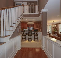 The Village Condo