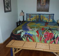 Ala Kai Bed and Breakfast