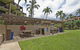 Kamaole Sands 08-410 Condo - thumb 2