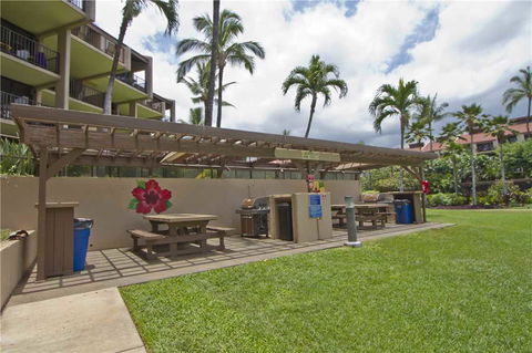 Kamaole Sands 08-410 Condo - Click Find 2