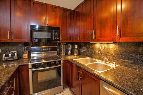 Kamaole Sands 08-410 Condo - Click Find 1