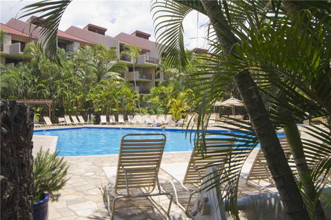 Kamaole Sands 08-410 Condo - Click Find 20