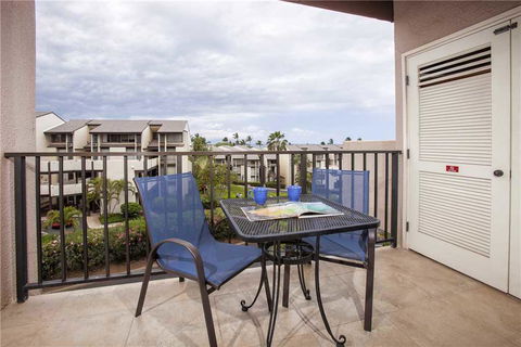 Kamaole Sands 08-410 Condo - Click Find 0