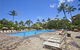 Kamaole Sands 08-410 Condo - thumb 19