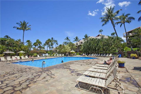 Kamaole Sands 08-410 Condo - Click Find 19
