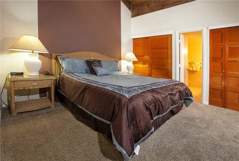 Kamaole Sands 08-410 Condo - Click Find 10