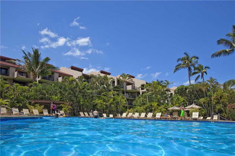 Kamaole Sands 08-410 Condo - Click Find 14