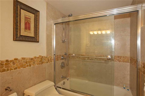 Kamaole Sands 08-410 Condo - Click Find 16