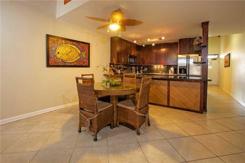 Kamaole Sands 08-410 Condo - Click Find 8