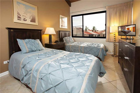 Kamaole Sands 08-410 Condo - Click Find 18