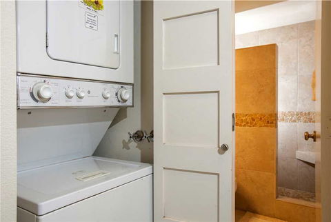 Kamaole Sands 08-410 Condo - Click Find 7