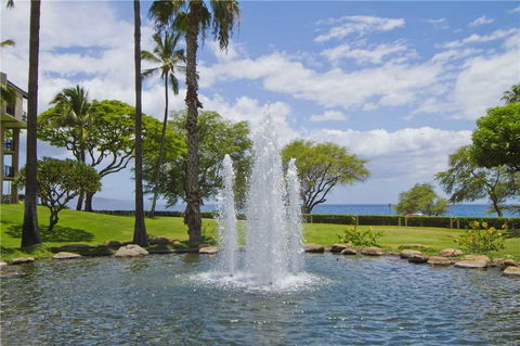 Kamaole Sands 08-410 Condo - Click Find 5