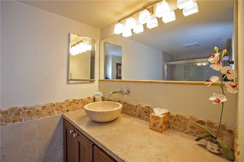Kamaole Sands 08-410 Condo - Click Find 4