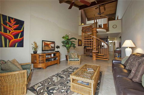 Kamaole Sands 08-410 Condo - Click Find 15