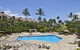 Kamaole Sands 08-410 Condo - thumb 9