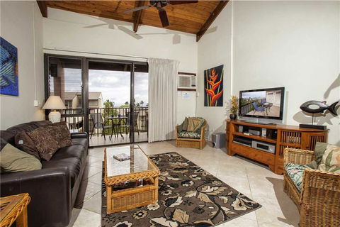 Kamaole Sands 08-410 Condo - Click Find 12