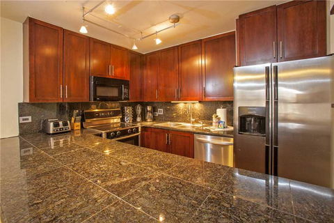 Kamaole Sands 08-410 Condo - Click Find 13