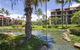 Kamaole Sands 08-410 Condo - thumb 21