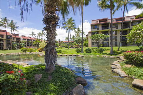 Kamaole Sands 08-410 Condo - Click Find 21