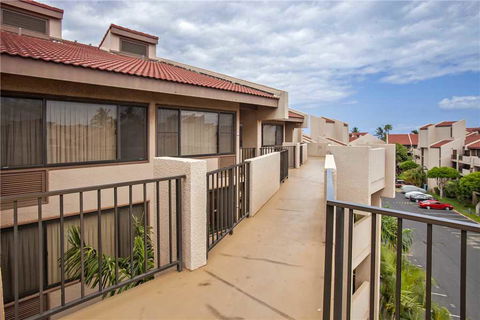 Kamaole Sands 08-410 Condo - Click Find 17