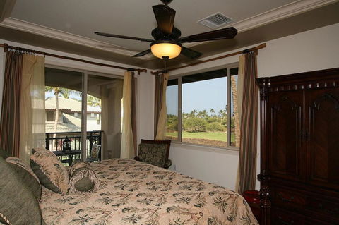 Fairways At Mauna Lani 0901 - Lawyer Find 11