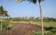 Fairways At Mauna Lani 0901 - thumb 1