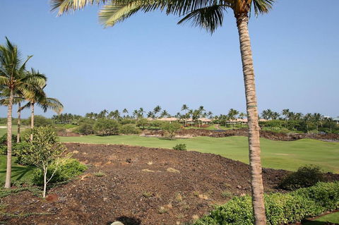 Fairways At Mauna Lani 0901 - Lawyer Find 1
