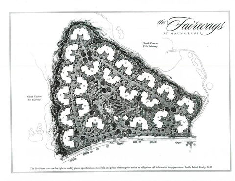 Fairways At Mauna Lani 0901 - Lawyer Find 8