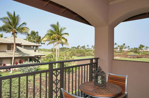 Fairways At Mauna Lani 0901 - Lawyer Find 9
