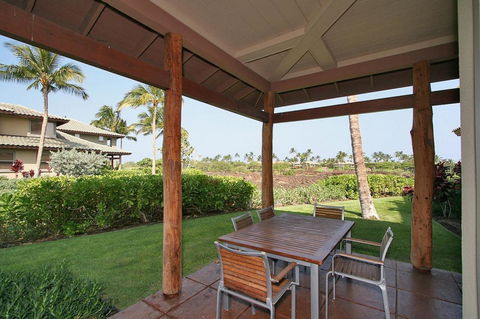 Fairways At Mauna Lani 0901 - Lawyer Find 0
