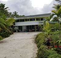 16-1282 Keaau-Pahoa Road Keaau HI 96749