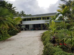 Book Keaau Accommodation Vacations Bridge Guide Bridge Guide