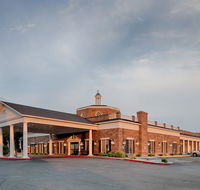 Red Lion Hotel Pocatello
