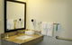 Cobblestone Inn And Suites - Soda Springs - thumb 21
